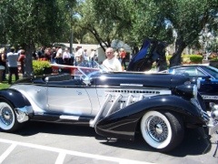 20120413-224512.jpg