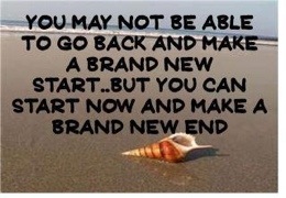 20120416-131430.jpg