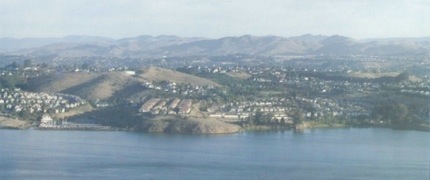 20120418-112009.jpg