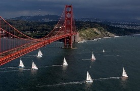 20120419-210458.jpg