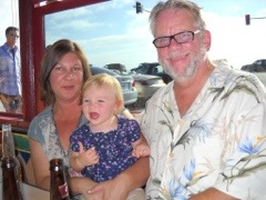 20120423-092337.jpg