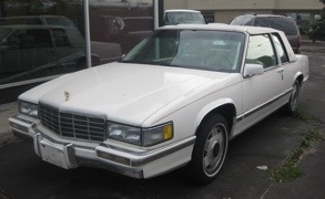 20120424-090055.jpg