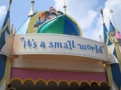 20120504-001223.jpg