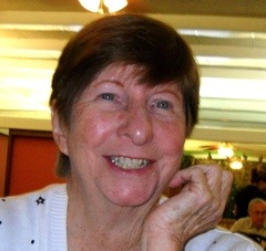 20120509-080211.jpg