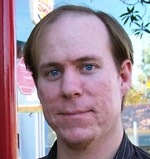 20120528-212709.jpg