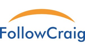 SmallLogo