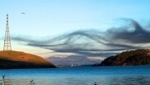 20120821-004525.jpg