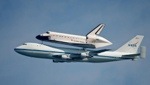20120922-160449.jpg